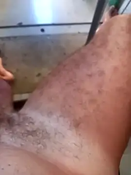 ElegantSensual webcam