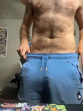strippingmale1 webcam