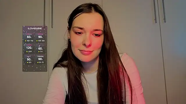 Nectar_Soul webcam
