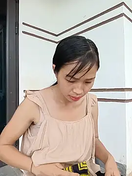 xiaogoal webcam