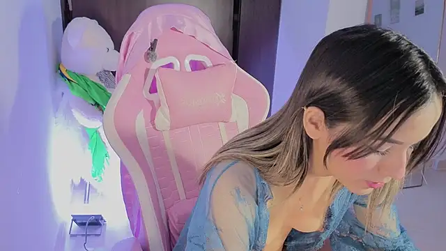 simpson_alice webcam