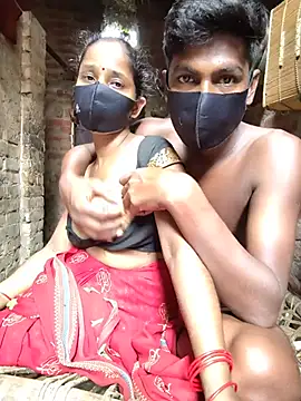 Village_Couples77 webcam