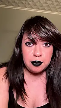 AriannaPenaxo webcam