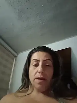 maynor_1998 webcam