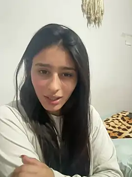 madison90 webcam