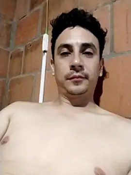 rejypool webcam