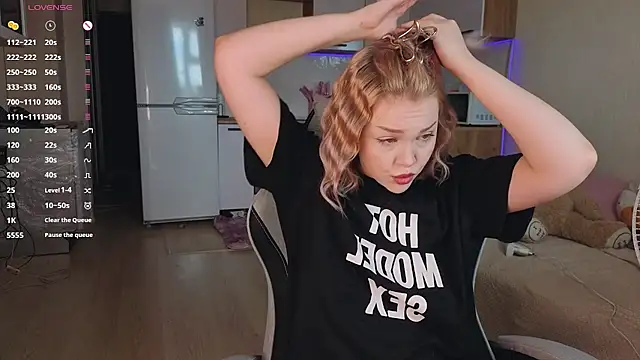 Jenifer_lo webcam