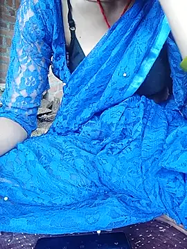 Komal4050 webcam