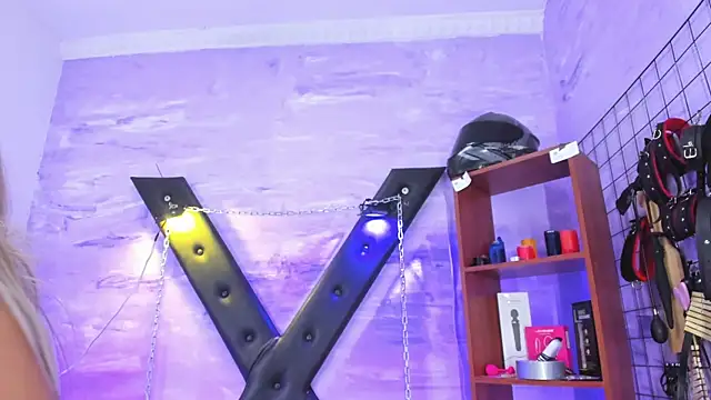 gaiia_uwu webcam