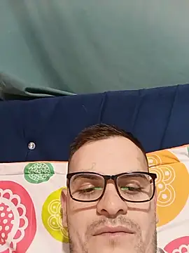 Edwin_Q webcam