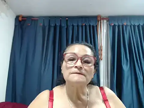 _BellaNocturna webcam