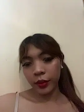 bigcock_sassy69 webcam