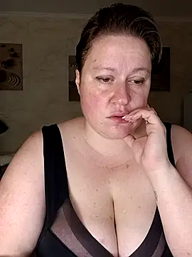 Alex_Goddess_ webcam