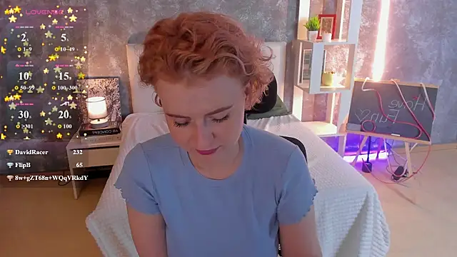 Shiny_Liss webcam