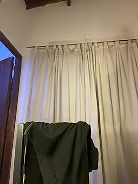 valulopxx webcam