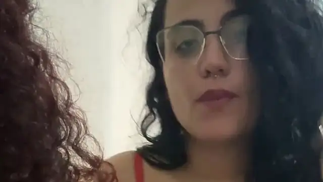 MENINAS_70 webcam