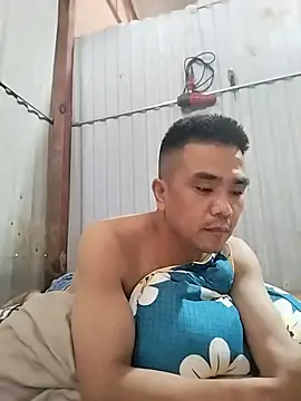 Tinh_love webcam