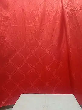 Heartsarm webcam