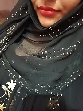 Miss_Noor__ webcam
