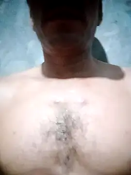 Axel_69_consentido webcam