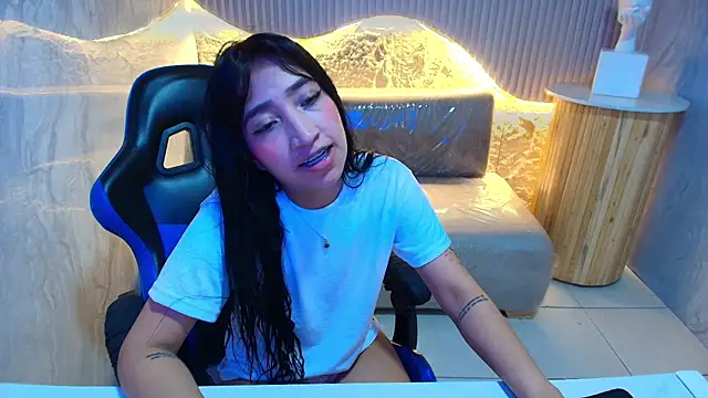 sol__r webcam
