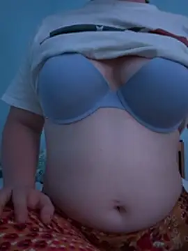 caramel_frappe_2026 webcam