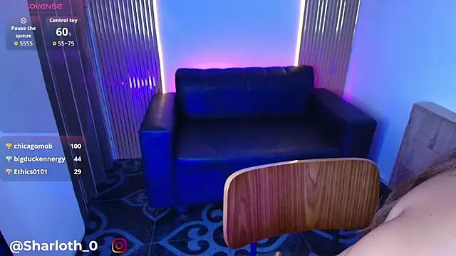 sharloth_0 webcam
