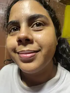 Carolina_caro webcam