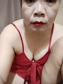 Squirt107 webcam