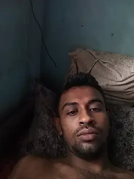 cockplaybd webcam