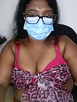 Tution_Teacher webcam