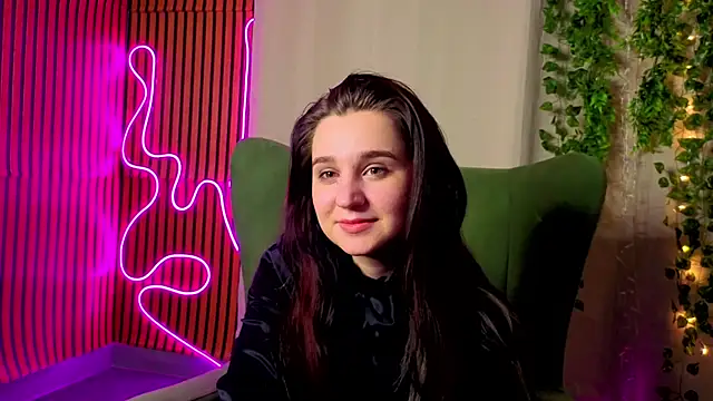 ReynaEdge webcam