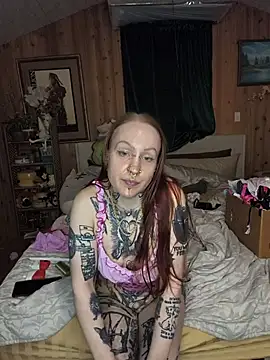 guillotine444 webcam