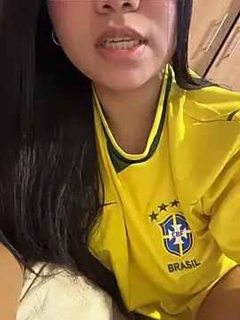 Josette_oden2 webcam