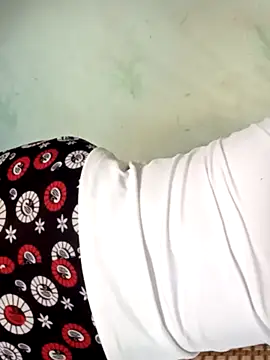 Bong_sexy webcam