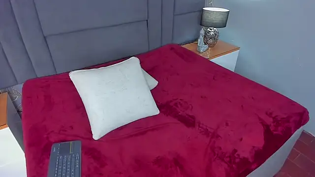 scarleth_blaze webcam