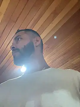 bigblack0111 webcam