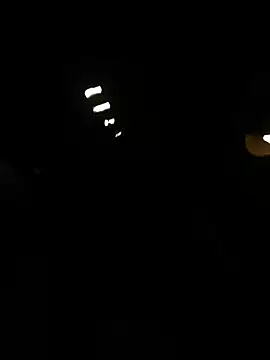 kiss_loo webcam