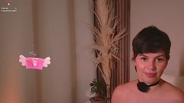 Ammberjay_ webcam