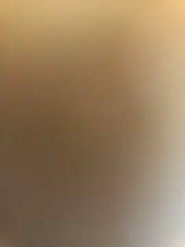 kajal9742 webcam
