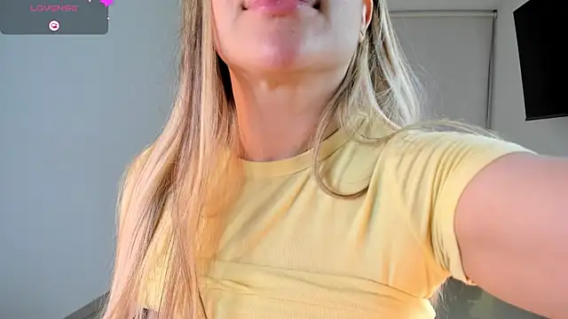 Ann_Williams1 webcam