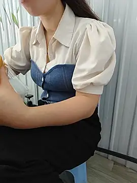 Ure_sexy webcam