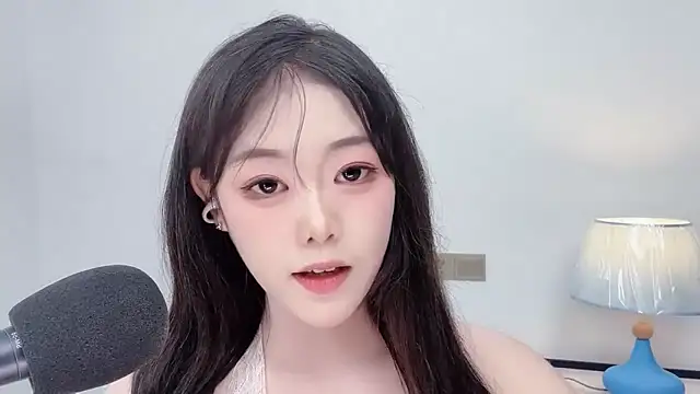 smalldaiwang webcam