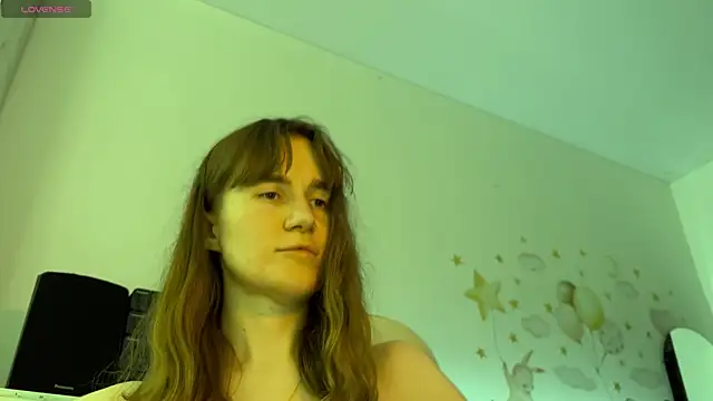 agniia257 webcam