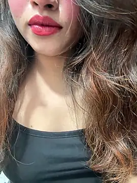 Yours_riya11 webcam
