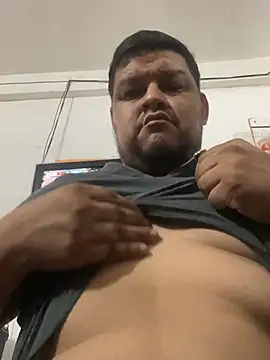 fercho25rv webcam