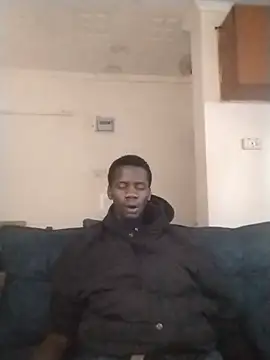 Thee_Biggest webcam