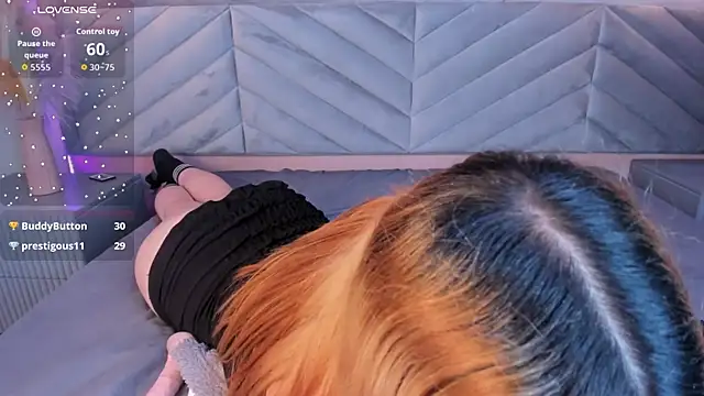 scarlet__rossi webcam