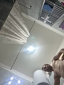 MrHotandMrsHot webcam