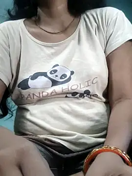 Naughty_dii webcam